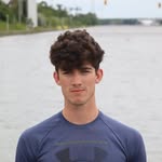 Eric Chouinard - @ericmchouinard - Instagram