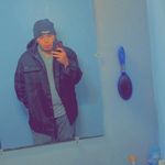 Eric Chouinard - @eric.sutterlict.24 - Instagram
