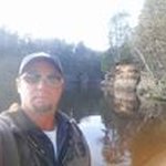 Eric Chouinard - @e.chouinard - Instagram
