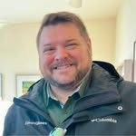 Eric Chouinard - @eric_chouinard_31 - Instagram