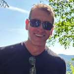 Eric Chouinard - @chouiner - Instagram