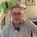 Eric Chouinard - Facebook
