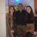 Eric Chouinard - Facebook