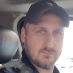 Éric Chouinard - @eric_c1973 - Instagram
