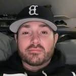 Eric Chouinard - @epixtodai - Instagram