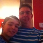 Eric Chouinard - @chouinard08 - Instagram