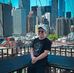 Eric Chouinard - Facebook