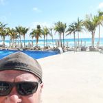 Eric Chouinard - @ericchouinard - Instagram