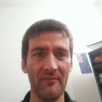 Eric Chouinard - @ec0511758 - Instagram