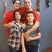Eric Chouinard - Facebook