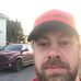 Eric Chouinard - Facebook
