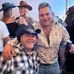 Eric Chouinard - Facebook