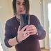 Eric Chouinard - Facebook