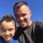 Éric Chouinard - @chouinard4978 - Instagram