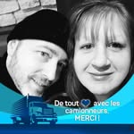 Eric Chouinard - @hice20001 - Instagram