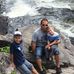 Eric Chouinard - Facebook
