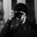Eric Chouinard - @ericchouinard16 - Instagram