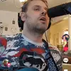 Eric Chouinard - @ericchouinard - TikTok