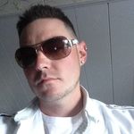 Eric Chouinard - @echouinard09 - Instagram