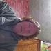 Éric Chouinard - Facebook