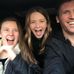 Eric Chouinard - Facebook