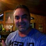 Éric Chouinard - @eric.chouinard.35 - Instagram