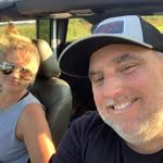 Eric Chouinard - @eric.chouinard.jeep11 - Instagram
