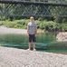 Eric Chouinard - Facebook