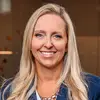 Erica-Chouinard - @erica_chouinard - TikTok