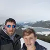 erichchouinard - @erichchouinard - TikTok