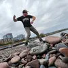 Erik Chouinard - @erik.chouinard - TikTok