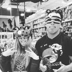 its your boie eric chouinard😂 - @doeboieeric - Instagram
