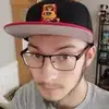 lwwlmathieuqc.fan - @eric.chouinard - TikTok