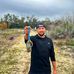 Eric Chrisman - Facebook