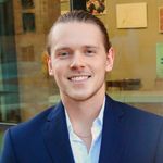 Eric Chrisman - @eric_chrisman - Instagram