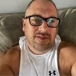 Eric Chrisman - @mr_eric33 - Instagram