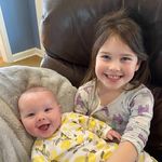 Eric Chrisman - @echrisman23 - Instagram