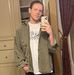 Eric Chrisman - Facebook