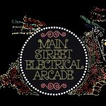 Eric Chrisman - @arcademain30 - Instagram