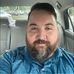 Eric Chrisman - Facebook