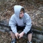 Eric Chrisman - @ericchris8 - Instagram