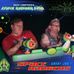 Eric Chrisman - Facebook
