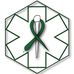 Eric Chrisman - Facebook
