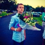 Eric - @ericchrisman8 - Instagram