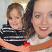 Erica Chrisman - Facebook
