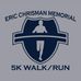 The Eric Chrisman Memorial 5K Walk/Run - Facebook