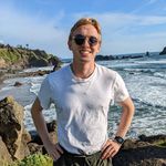 Eric Christman - @eric.christman18 - Instagram