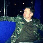 Eric Christman - @sliq50 - Instagram