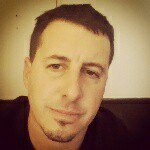 Eric Christman - @ericxman73 - Instagram