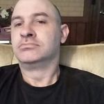 Eric Christman - @christmane - Instagram